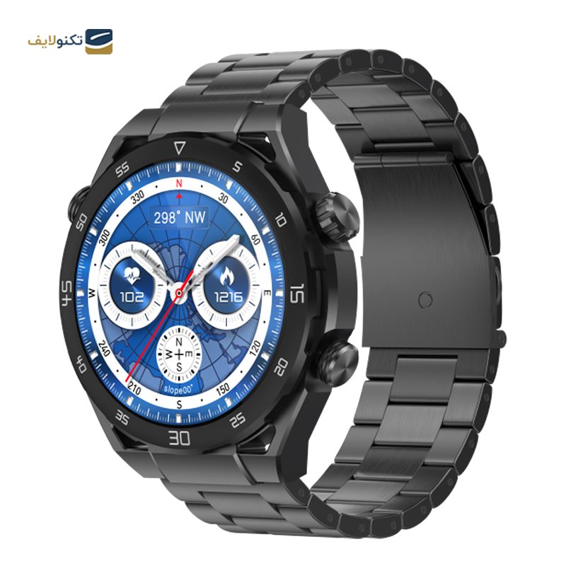 gallery-ساعت هوشمند کیسلکت مدل Calling Watch KS2 LTD copy.png gallery-ساعت هوشمند کیسلکت مدل Calling Watch KS2 LTD copy.png