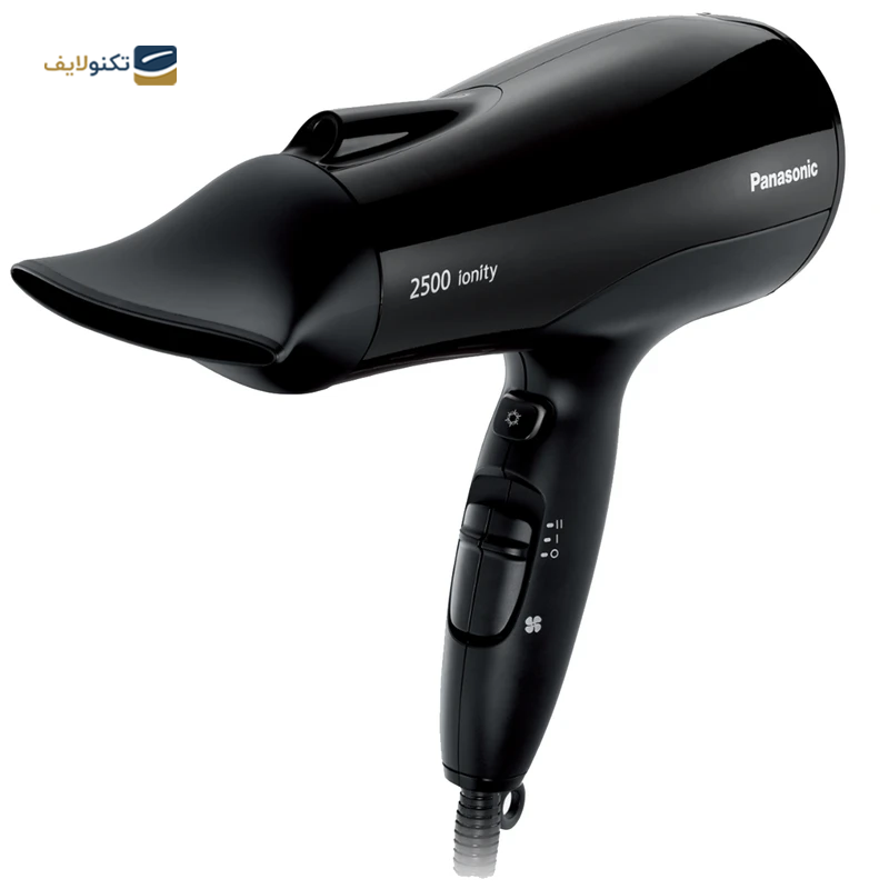 gallery-سشوار پاناسونیک مدل EH-NE66 copy.png gallery-سشوار پاناسونیک مدل EH-NE66 copy.png