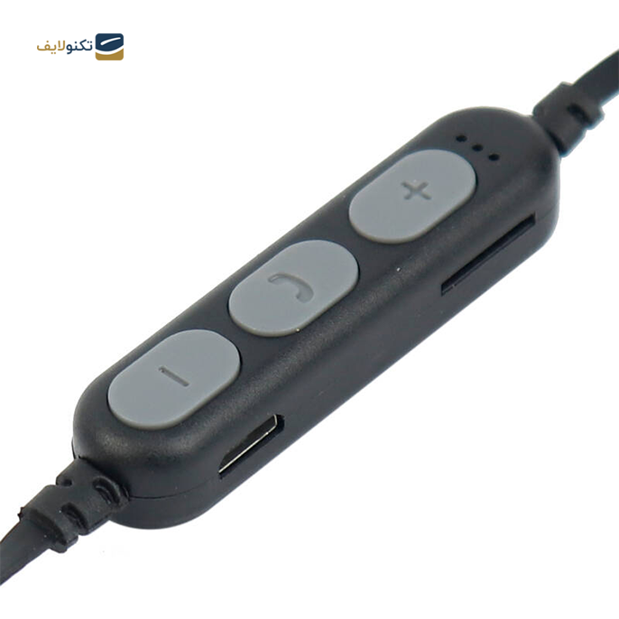 gallery-هندزفری بی سیم تسکو مدل TH 5396-gallery-0-TLP-6196_2c314bd6-5c0d-4143-ae6f-1099a720197e.png gallery-هندزفری بی سیم تسکو مدل TH 5396-gallery-0-TLP-6196_2c314bd6-5c0d-4143-ae6f-1099a720197e.png