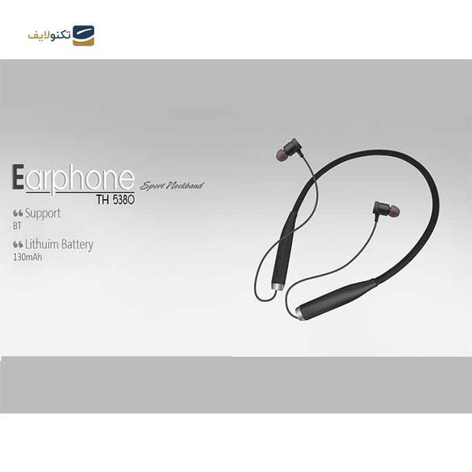 gallery- هندزفری بی سیم تسکو مدل TH 5380-gallery-0-TLP-6197_19e68154-3bc8-4235-9f65-c505e7b3daf0.png gallery- هندزفری بی سیم تسکو مدل TH 5380-gallery-0-TLP-6197_19e68154-3bc8-4235-9f65-c505e7b3daf0.png