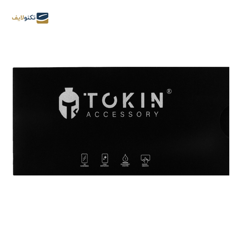 gallery-گلس گوشی سامسونگ GALAXY A12 ایکس گلس مدل آنتی استاتیک copy.png