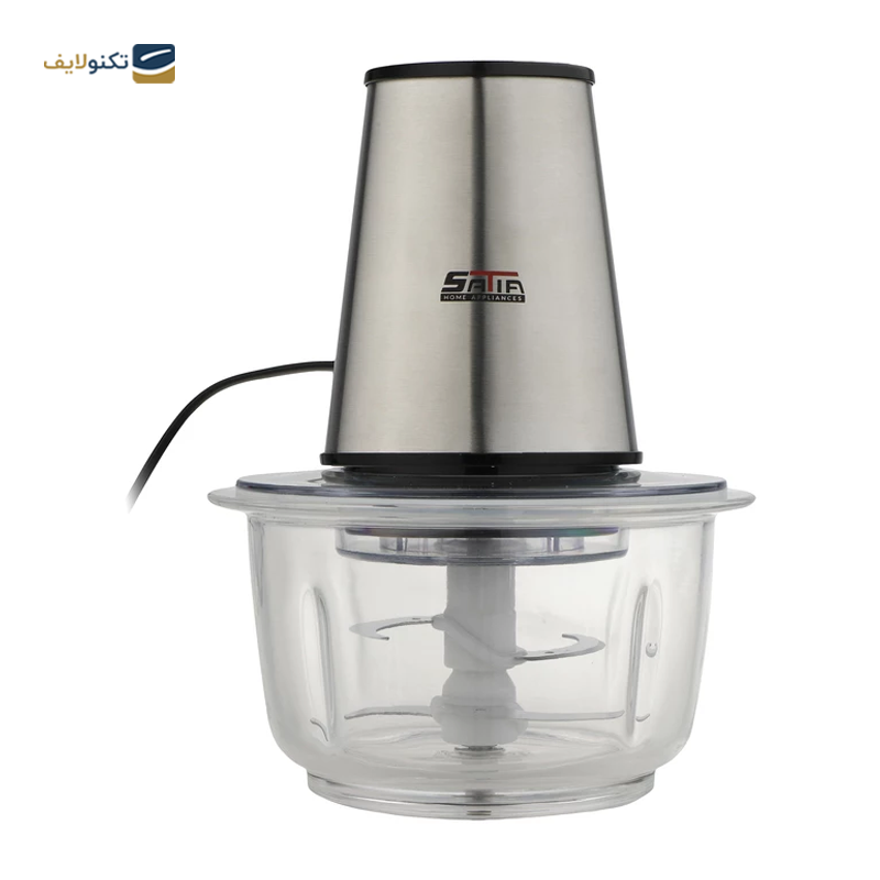 gallery-خردکن کورس مدل CFC 1840SS copy.png gallery-خردکن کورس مدل CFC 1840SS copy.png