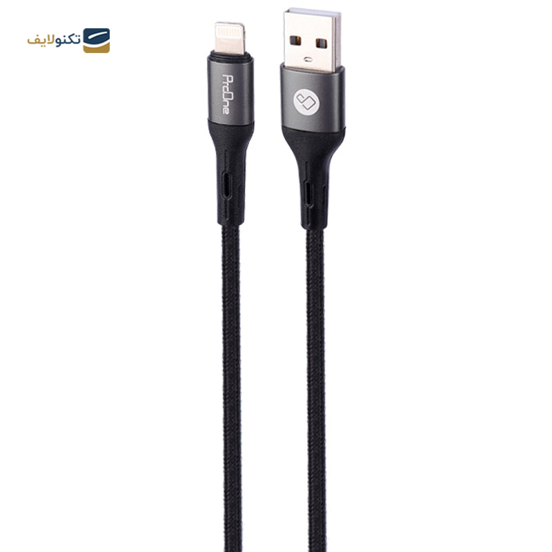 gallery-کابل تبدیل تایپ سی به لایتنینگ - میکرو یو اس بی - USB پرووان مدل PCK003 طول 0.27 متر copy.png gallery-کابل تبدیل تایپ سی به لایتنینگ - میکرو یو اس بی - USB پرووان مدل PCK003 طول 0.27 متر copy.png