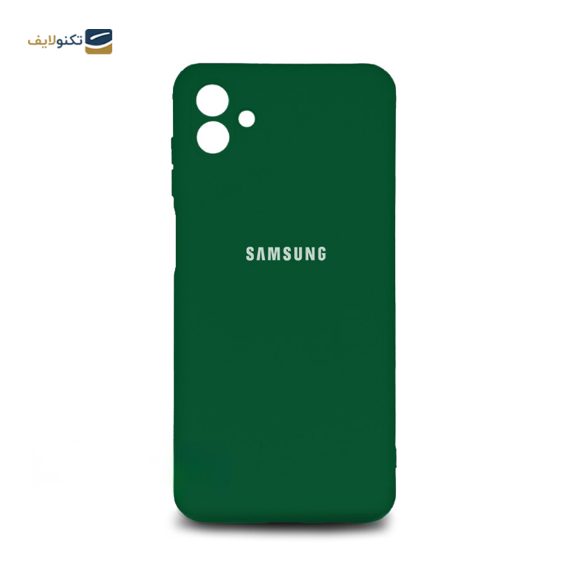 gallery-کاور گوشی سامسونگ Galaxy S23 FE زیفرند مدل Best Friend copy.png gallery-کاور گوشی سامسونگ Galaxy S23 FE زیفرند مدل Best Friend copy.png