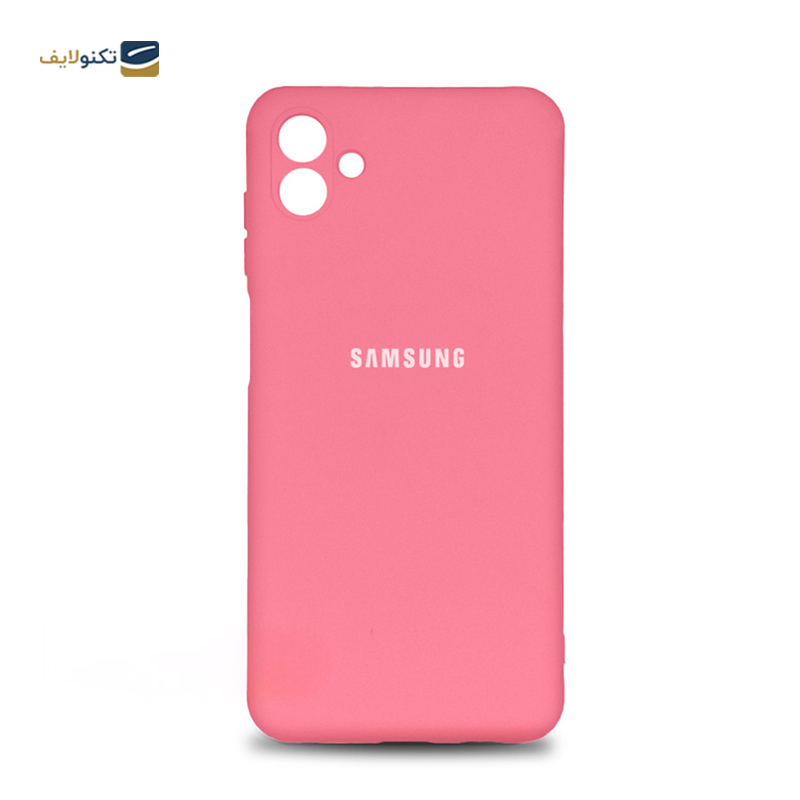 gallery-کاور گوشی سامسونگ Galaxy S23 FE زیفرند مدل Best Friend copy.png gallery-کاور گوشی سامسونگ Galaxy S23 FE زیفرند مدل Best Friend copy.png
