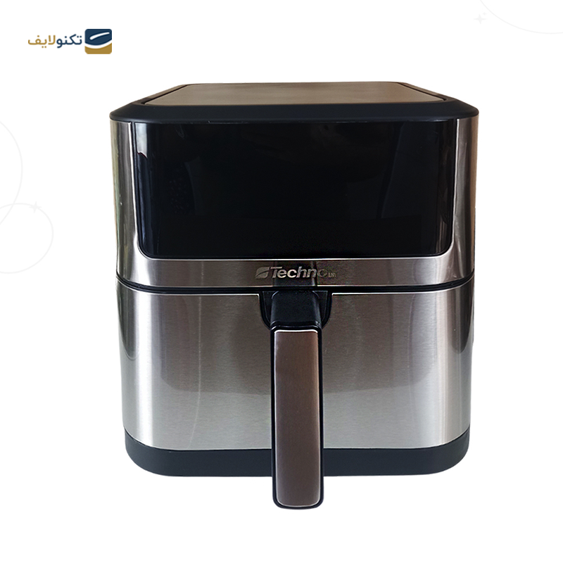 gallery-سرخ کن بدون روغن ساتیا مدل SDF-9955 copy.png