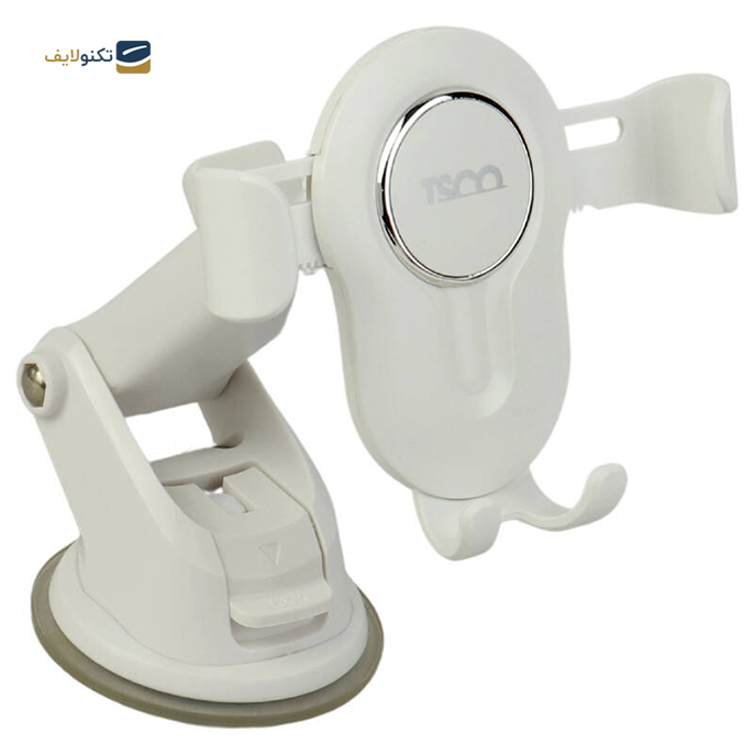 gallery- پایه نگهدارنده موبایل تسکو مدل THL 1210-gallery-0-TLP-6209_09a24b4a-577d-4779-a62c-2c4cfd9b48f4.png gallery- پایه نگهدارنده موبایل تسکو مدل THL 1210-gallery-0-TLP-6209_09a24b4a-577d-4779-a62c-2c4cfd9b48f4.png
