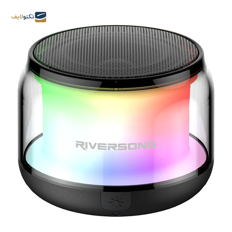 gallery-اسپیکر بلوتوثی ریورسانگ مدل Jazz L6 SP32 قابل حمل copy.png gallery-اسپیکر بلوتوثی ریورسانگ مدل Jazz L6 SP32 قابل حمل copy.png