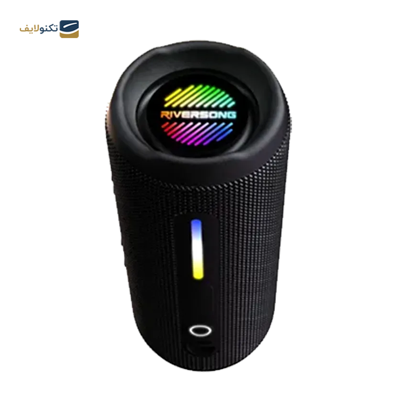 gallery-اسپیکر بلوتوثی ریورسانگ مدل JAZZ L2 copy.png