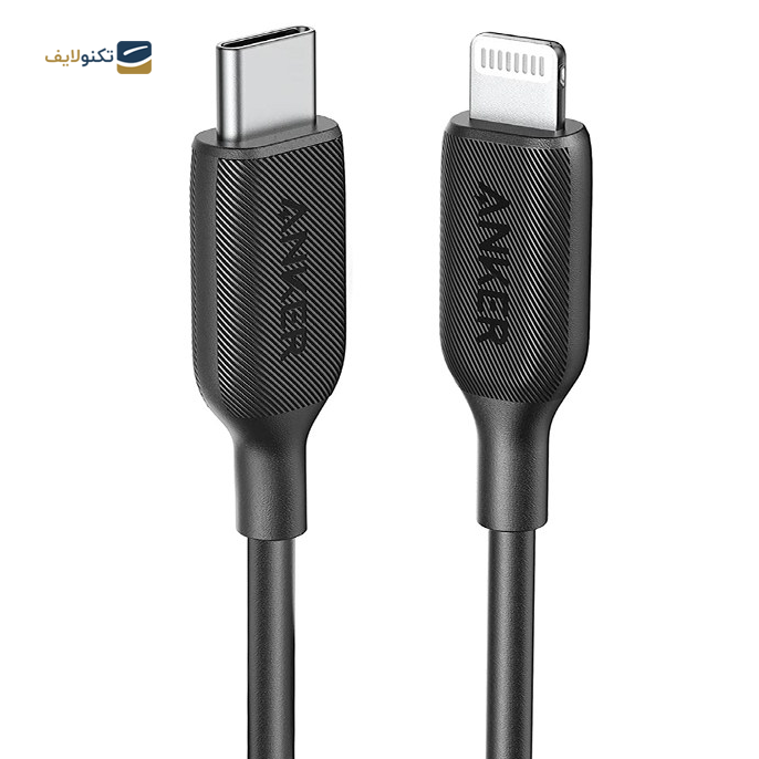 gallery- کابل تبدیل تایپ سی به لایتنینگ انکر مدل PowerLine 3 A8831H11 به طول 0.3 متر-gallery-0-TLP-6218_0f7aee1d-7a6a-4224-9c1c-bf11b7a3eff5.png gallery- کابل تبدیل تایپ سی به لایتنینگ انکر مدل PowerLine 3 A8831H11 به طول 0.3 متر-gallery-0-TLP-6218_0f7aee1d-7a6a-4224-9c1c-bf11b7a3eff5.png