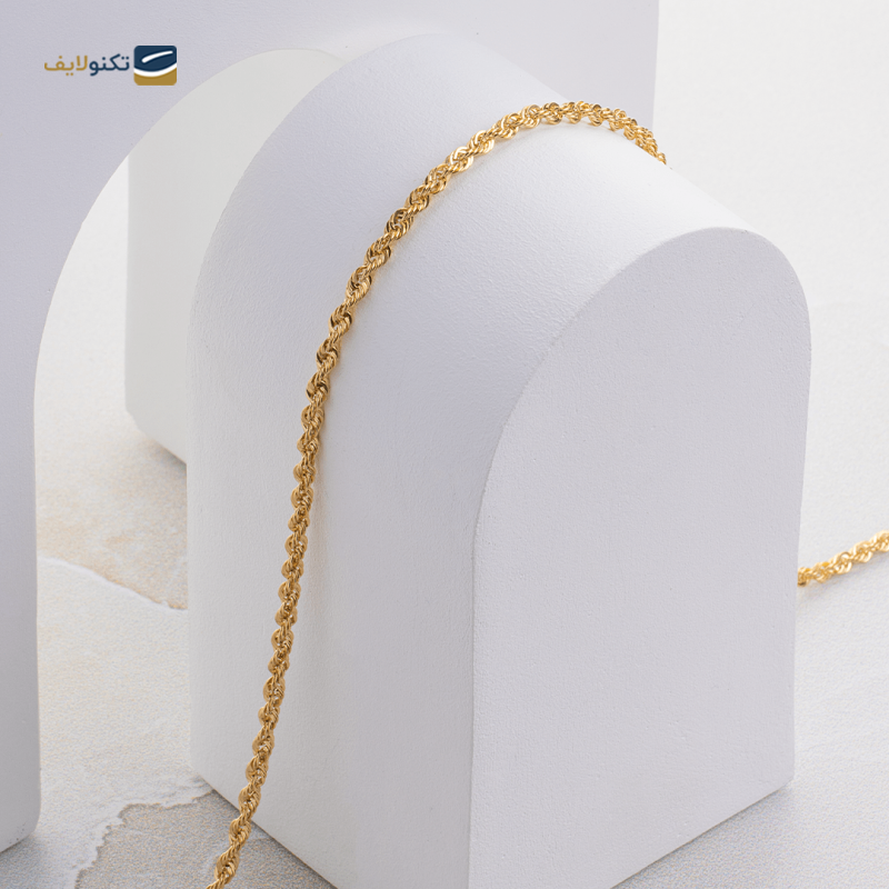 gallery-گردنبند طلا زنانه طرح طنابی سایز 1و 45 سانتی قو طلایی کد C031854 copy.png gallery-گردنبند طلا زنانه طرح طنابی سایز 1و 45 سانتی قو طلایی کد C031854 copy.png