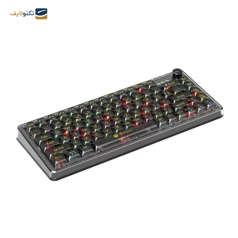 gallery-کیبورد لاجی کی مدل K230B مخصوص بازی copy.png gallery-کیبورد لاجی کی مدل K230B مخصوص بازی copy.png