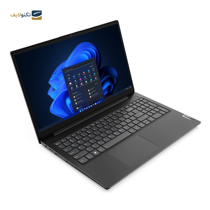 gallery-لپ تاپ لنوو 15.6 اینچی مدل V15 G3 IAP i3 1215U 12GB 1TB HDD 128GB SSD copy.png gallery-لپ تاپ لنوو 15.6 اینچی مدل V15 G3 IAP i3 1215U 12GB 1TB HDD 128GB SSD copy.png