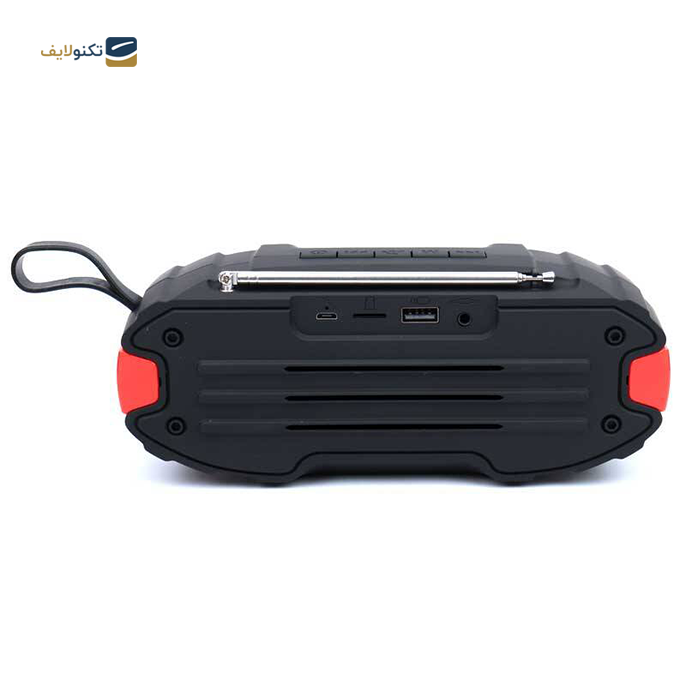 gallery-اسپیکر بلوتوثی قابل حمل تسکو مدل TS 2377-gallery-0-TLP-6224_7e8ca020-f416-4730-bcf5-3809c5357a87.png gallery-اسپیکر بلوتوثی قابل حمل تسکو مدل TS 2377-gallery-0-TLP-6224_7e8ca020-f416-4730-bcf5-3809c5357a87.png