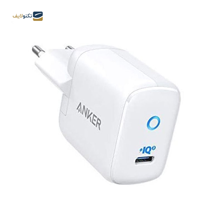 gallery- شارژر دیواری انکر مدل  PowerPort III mini A2615L21 توان 30 وات-gallery-0-TLP-6226_64b1c906-2f30-44dd-945e-fdd8e56ef35c.png