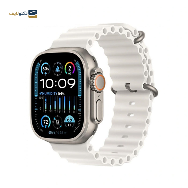 gallery-ساعت هوشمند ایکس اینووا مدل S9 ULTRA 2 Mini copy.png gallery-ساعت هوشمند ایکس اینووا مدل S9 ULTRA 2 Mini copy.png