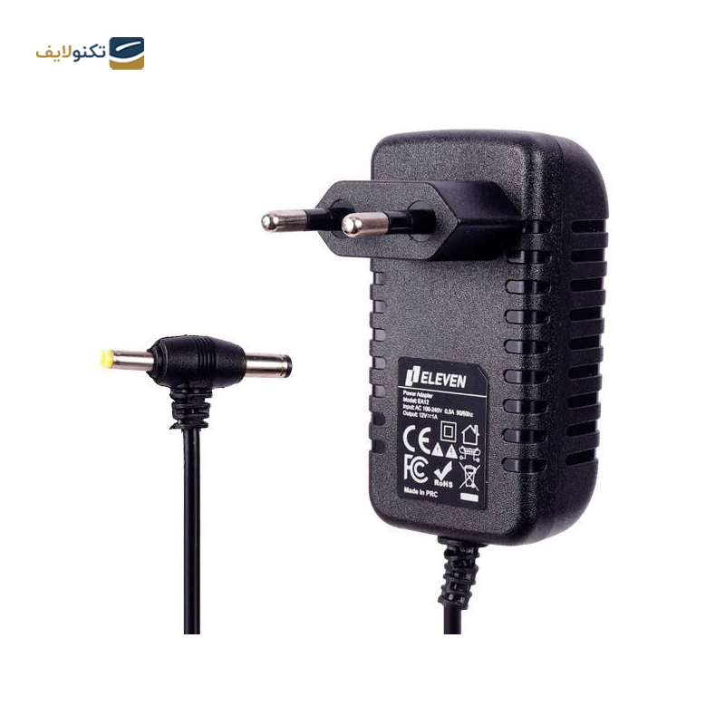 gallery-آداپتور پاور لاین تندا مدل PW201A copy.png