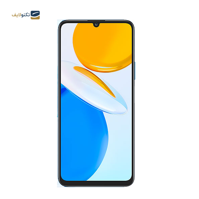 gallery-گوشی موبایل آنر X7 ظرفیت 128 گیگابایت - رم 4 گیگابایت-gallery-0-TLP-6236_9aabf88c-ab28-4aef-94b6-dff6e61003a1.png