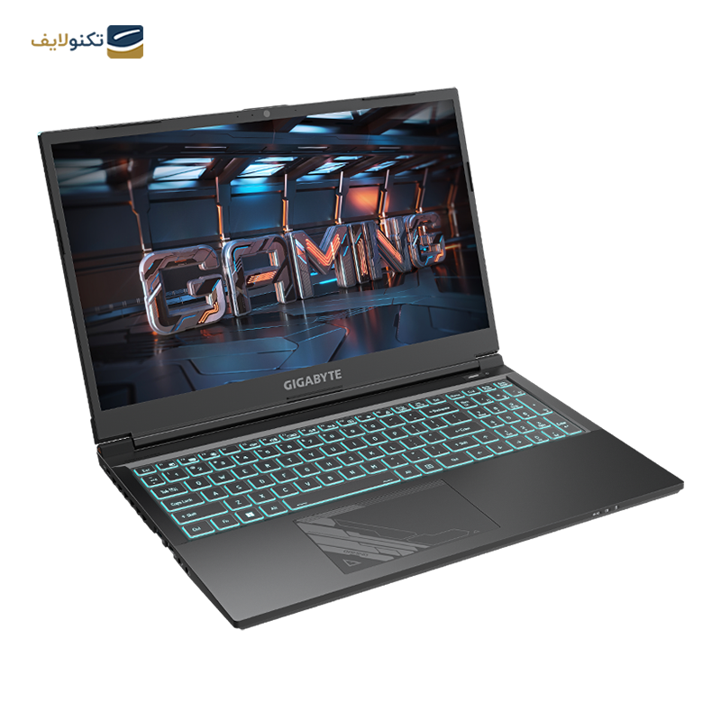 gallery-لپ تاپ گیگابایت 15.6 اینچی مدل G5 KF5 i7 13620H 32GB 2TB RTX4060 copy.png gallery-لپ تاپ گیگابایت 15.6 اینچی مدل G5 KF5 i7 13620H 32GB 2TB RTX4060 copy.png