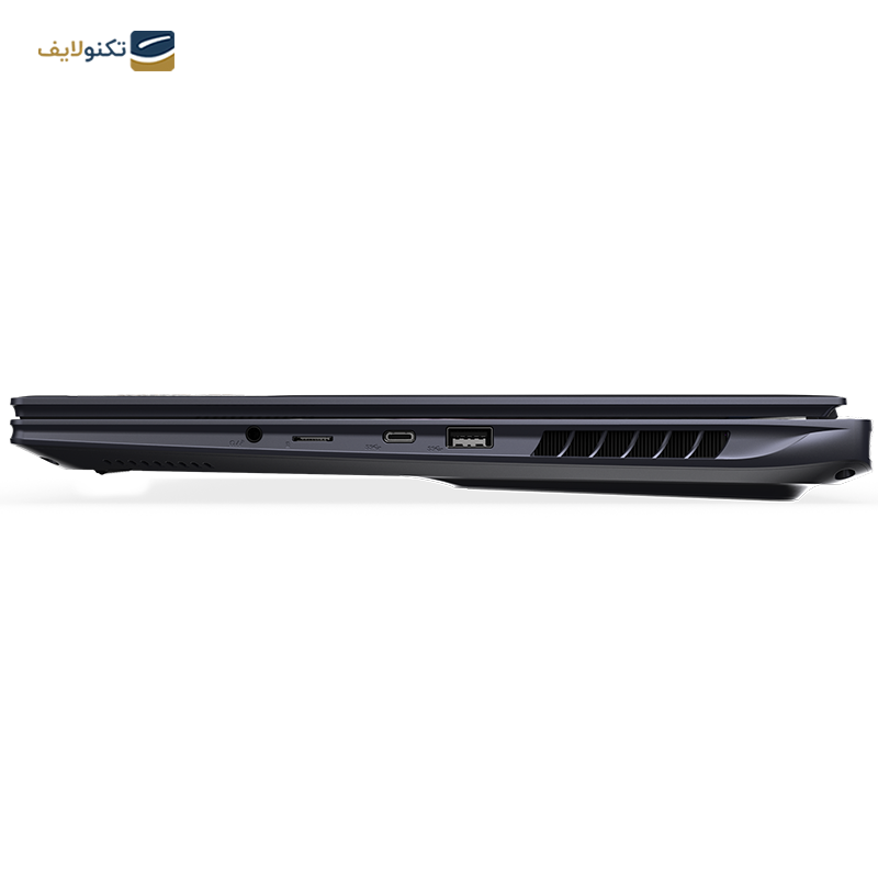 gallery-لپ تاپ گیگابایت 16 اینچی مدل AORUS 16X AKG i7 14650HX 16GB 2TB RTX4060 copy.png gallery-لپ تاپ گیگابایت 16 اینچی مدل AORUS 16X AKG i7 14650HX 16GB 2TB RTX4060 copy.png