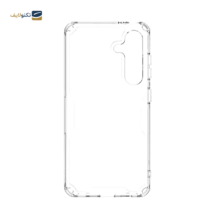 gallery- قاب گوشی iPhone 16 نیلکین NATURE TPU Pro Magnetic copy.png gallery- قاب گوشی iPhone 16 نیلکین NATURE TPU Pro Magnetic copy.png