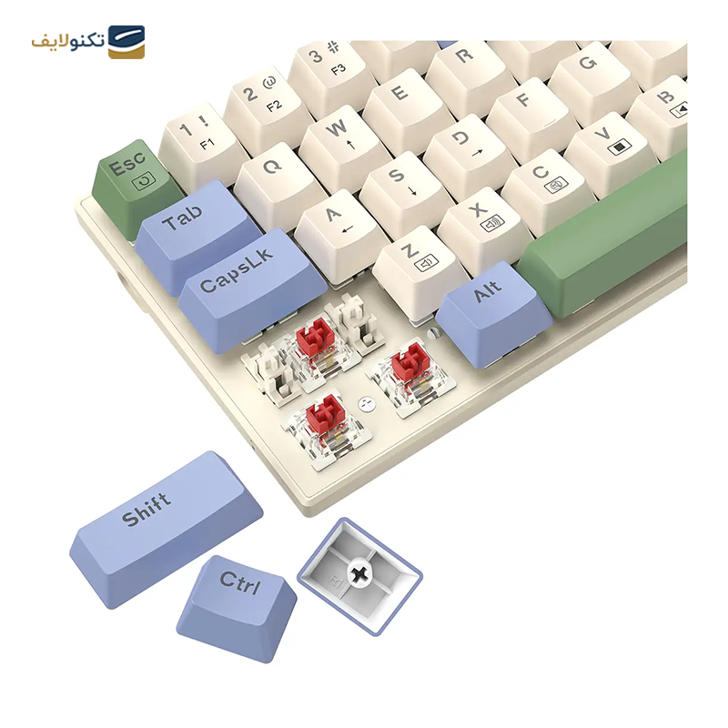 gallery-کیبورد لاجی کی مدل K320M مخصوص بازی copy.png gallery-کیبورد لاجی کی مدل K320M مخصوص بازی copy.png