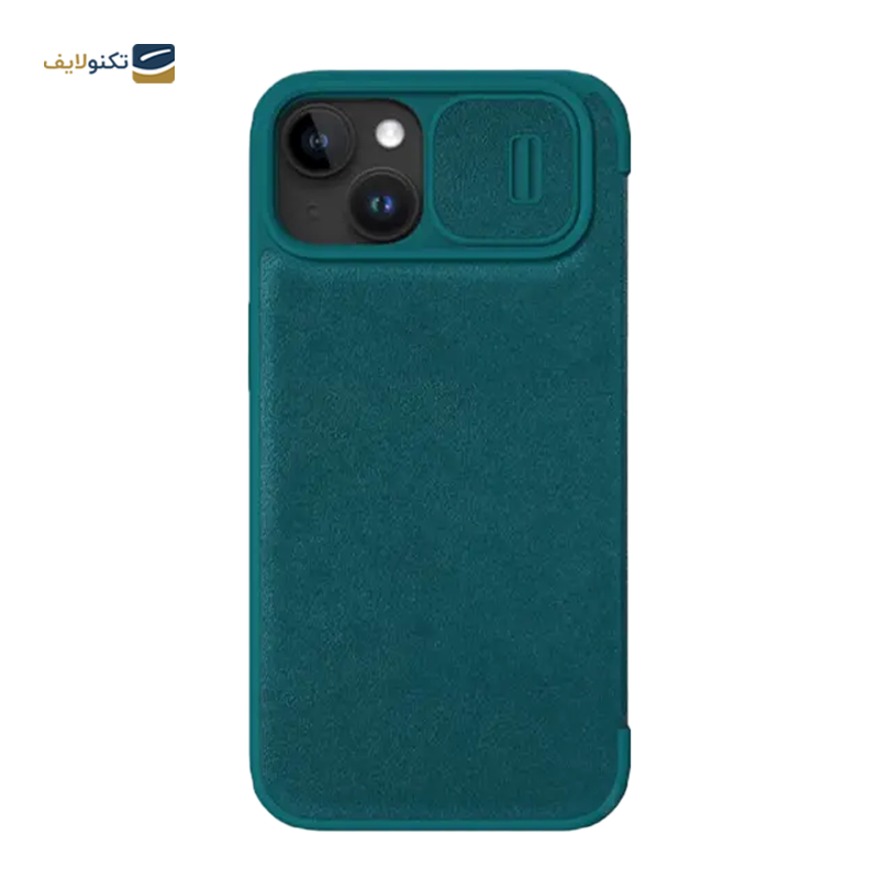 gallery-کاور گوشی اپل iPhone 16 Pro Max نیلکین مدل Frosted Shield Pro Magnetic copy.png gallery-کاور گوشی اپل iPhone 16 Pro Max نیلکین مدل Frosted Shield Pro Magnetic copy.png