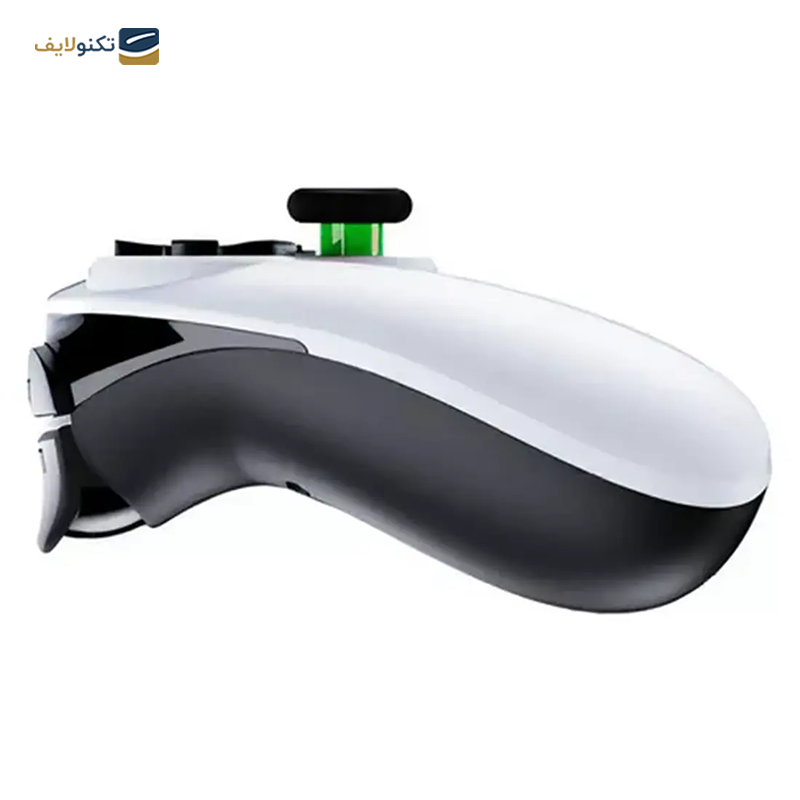 gallery-دسته بازی ایسوس مدل Raikiri Pro copy.png
