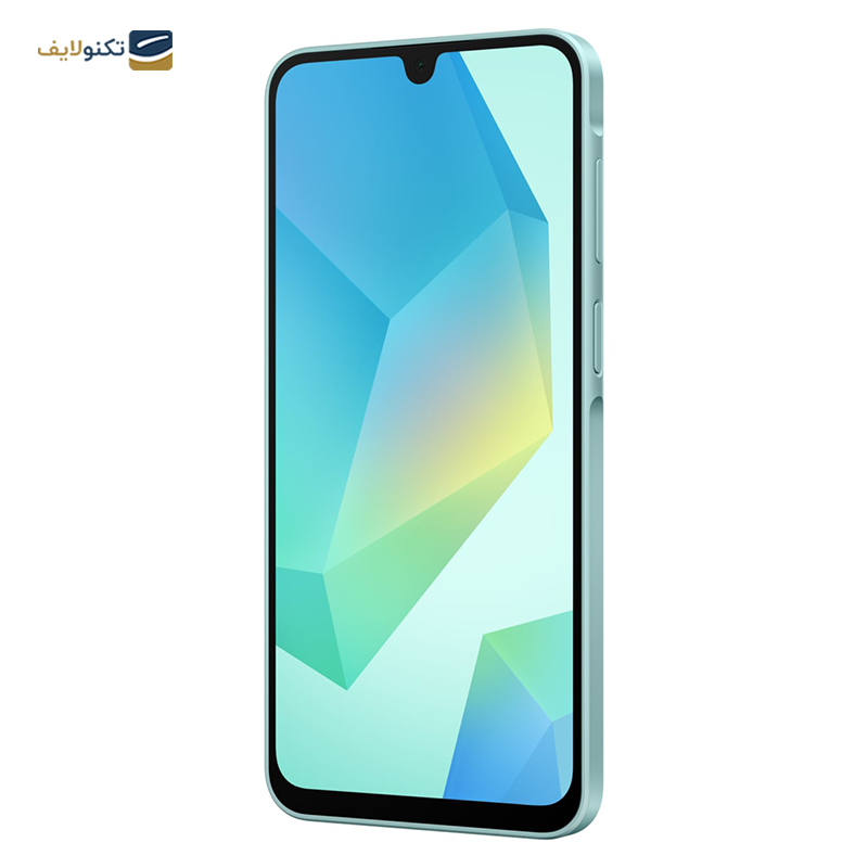 gallery-گوشی موبایل سامسونگ مدل Galaxy A15 5G ظرفیت 128 گیگابایت رم 4 گیگابایت copy.png gallery-گوشی موبایل سامسونگ مدل Galaxy A15 5G ظرفیت 128 گیگابایت رم 4 گیگابایت copy.png