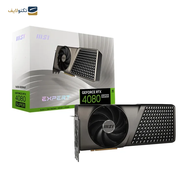 gallery-کارت گرافیک گیگابایت مدل GeForce RTX 4080 16GB GAMING OC copy.png gallery-کارت گرافیک گیگابایت مدل GeForce RTX 4080 16GB GAMING OC copy.png