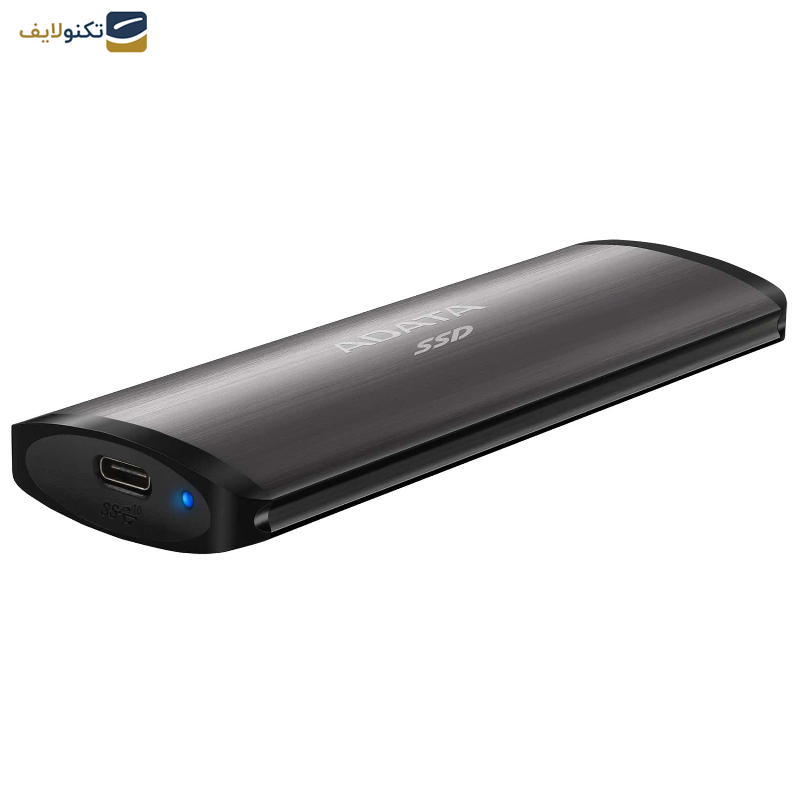 gallery-هارد اس اس دی اکسترنال ای دیتا مدل SE760 ظرفیت 512 گیگابایت copy.png gallery-هارد اس اس دی اکسترنال ای دیتا مدل SE760 ظرفیت 512 گیگابایت copy.png