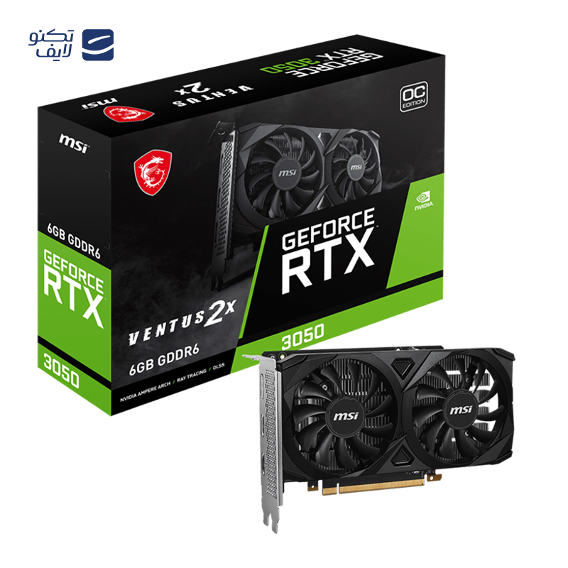 gallery-کارت گرافیک ایسوس مدل Dual GeForce RTX 3050 V2 OC Edition 8GB copy.png gallery-کارت گرافیک ایسوس مدل Dual GeForce RTX 3050 V2 OC Edition 8GB copy.png