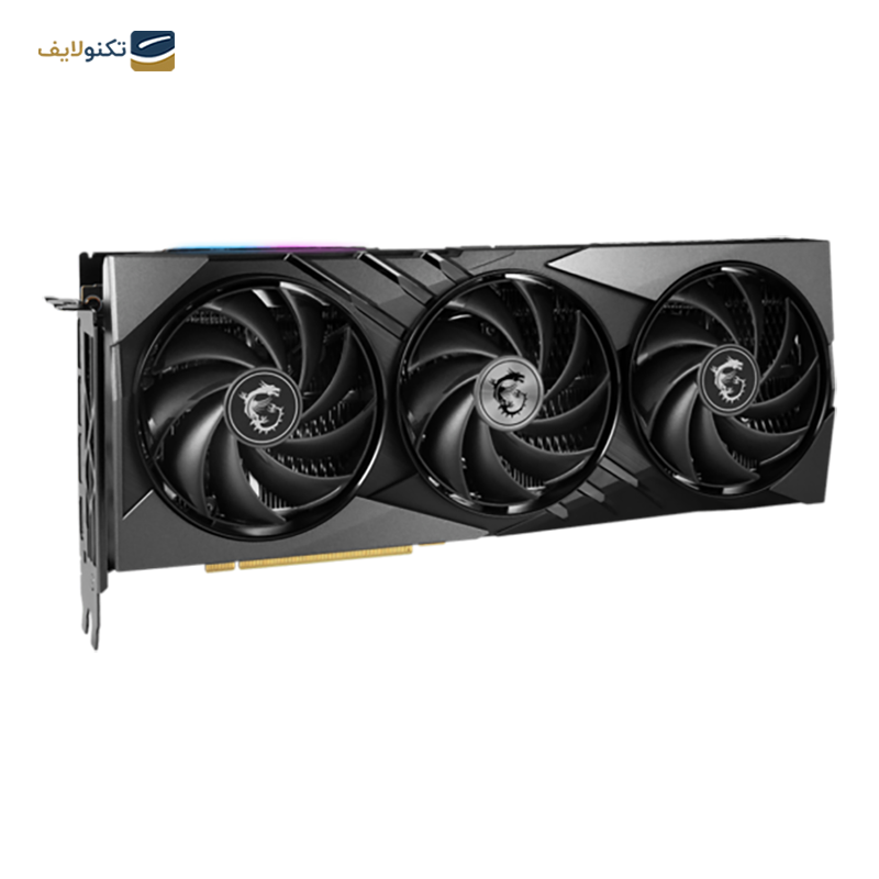 gallery-کارت گرافیک ام اس آی مدل GeForce RTX 4060 GAMING X 8G copy.png gallery-کارت گرافیک ام اس آی مدل GeForce RTX 4060 GAMING X 8G copy.png