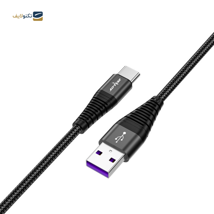 gallery-کابل تایپ سی زیلوت مدل C03c - طول 1 متر	-gallery-0-TLP-6280_a769b57a-c968-42d8-9cde-4373c0a601ff.png