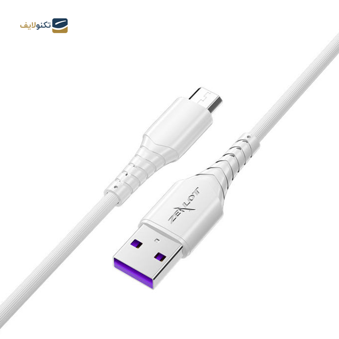 gallery- کابل میکرو USB زیلوت مدل C02m - طول 1 متر	-gallery-0-TLP-6282_102b699a-8ab5-4732-a4ad-dc592010b942.png