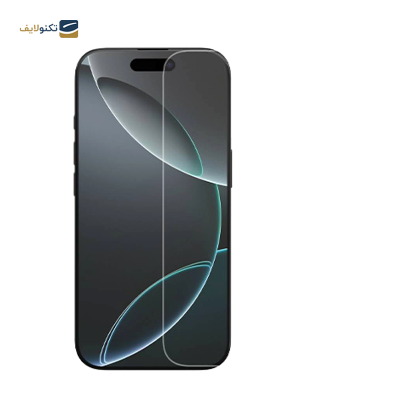 gallery-گلس گوشی اپل iPhone 16 نیلکین مدل H Plus Pro copy.png
