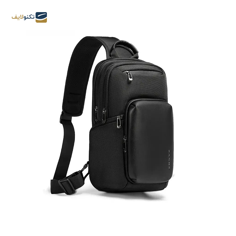 gallery-کاور یانگ کیت مدل پافر مناسب برای گوشی موبایل اپل iphone 13 copy.png gallery-کاور یانگ کیت مدل پافر مناسب برای گوشی موبایل اپل iphone 13 copy.png