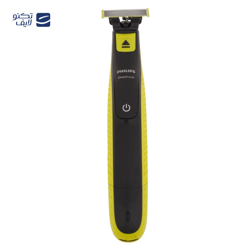 ماشین اصلاح موی صورت فیلیپس مدل QP2724