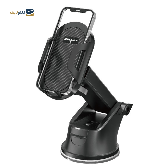 gallery- پایه نگهدارنده گوشی موبایل زیلوت مدل HG01-gallery-0-TLP-6292_86fc9744-d52b-4f7e-a023-0c0c469dee41.png gallery- پایه نگهدارنده گوشی موبایل زیلوت مدل HG01-gallery-0-TLP-6292_86fc9744-d52b-4f7e-a023-0c0c469dee41.png