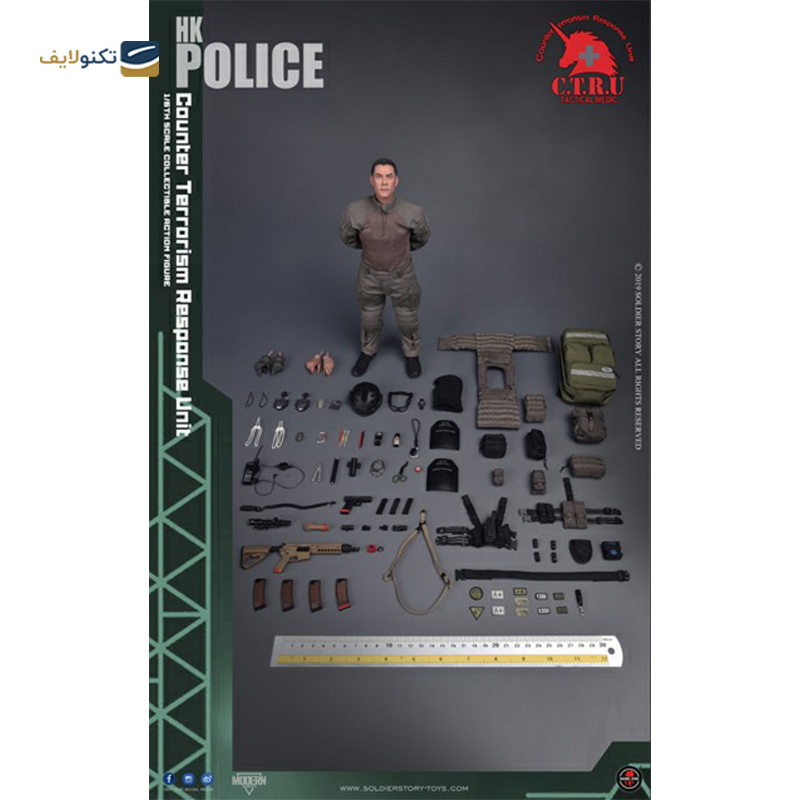 gallery-اکشن فیگور انیمه کوتوبوکیا مدل یوجی ایتادوری Yuji Itadori copy.png gallery-اکشن فیگور انیمه کوتوبوکیا مدل یوجی ایتادوری Yuji Itadori copy.png
