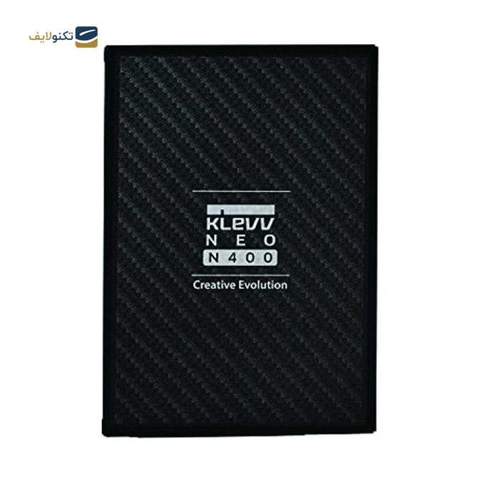 gallery-هارد اس اس دی اینترنال کلو مدل NEO N400 ظرفیت 120 گیگابایت-gallery-0-TLP-6295_5a03a91e-d010-4f15-9bc9-e29e2cbde910.png
