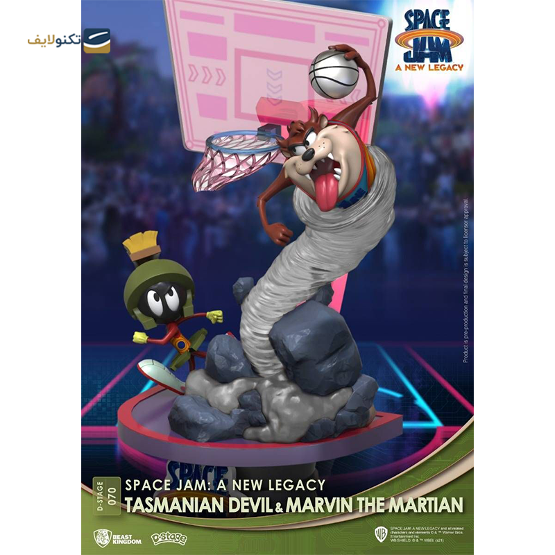 gallery-اکشن فیگور انیمیشن Frozen 2 بیست کینگدام مدل Diorama Stage Elsa copy.png gallery-اکشن فیگور انیمیشن Frozen 2 بیست کینگدام مدل Diorama Stage Elsa copy.png