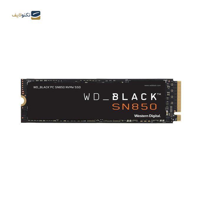 gallery-هارد اس اس دی اینترنال وسترن دیجیتال مدل SN850 M.2 NVMe ظرفیت 1 ترابایت-gallery-0-TLP-6314_253f4fff-6db2-4342-b1dd-bf67e1675b8e.png gallery-هارد اس اس دی اینترنال وسترن دیجیتال مدل SN850 M.2 NVMe ظرفیت 1 ترابایت-gallery-0-TLP-6314_253f4fff-6db2-4342-b1dd-bf67e1675b8e.png