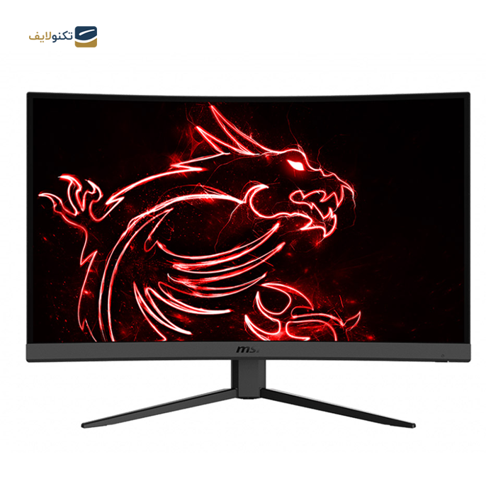 gallery- مانیتور ام اس آی مدل Optix G27CQ4 سایز 27 اینچ-gallery-0-TLP-6317_1e07192b-0ddd-49b8-be49-3d28353ba8e5.png