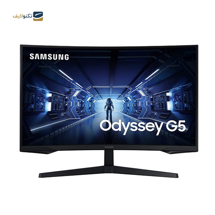 gallery- مانیتور گیمینگ سامسونگ سری Odyssey G5 مدل LC27G55TQWMXUE سایز 27 اینچ	-gallery-0-TLP-6320_f63f1c4a-b786-4576-86a6-d77074bcab86.png