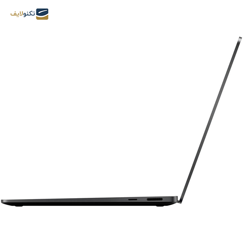 gallery-لپ تاپ مایکروسافت 13.8 اینچی مدل Surface Laptop 7 X Elite 32GB 1TB copy.png gallery-لپ تاپ مایکروسافت 13.8 اینچی مدل Surface Laptop 7 X Elite 32GB 1TB copy.png