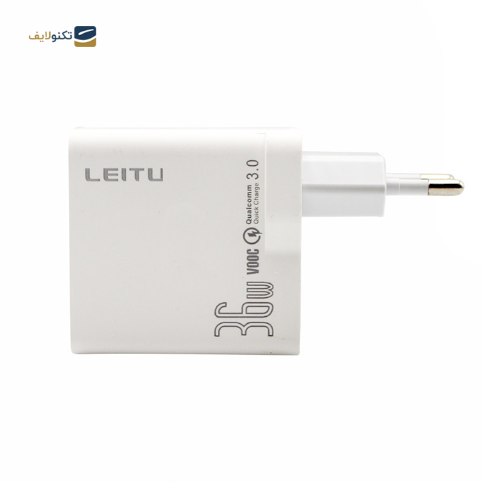 gallery- شارژر دیواری لیتو مدل LH-10-gallery-0-TLP-6335_bcf62200-3c8e-4c5c-b0d2-7f41129bfa7e.png