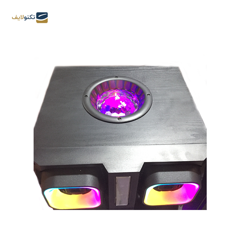 gallery-اسپیکر بلوتوثی مکسیدر مدل PG12F01 سری دودزا copy.png