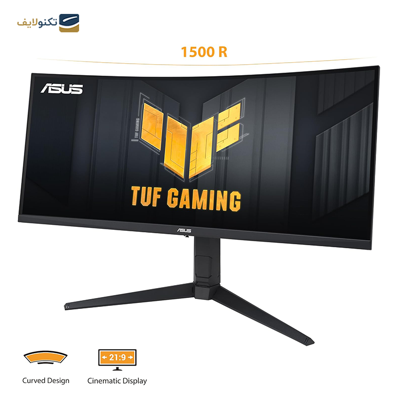 gallery-مانیتور ایسوس مدل TUF Gaming VG34VQ3B سایز 34 اینچ مخصوص بازی copy.png gallery-مانیتور ایسوس مدل TUF Gaming VG34VQ3B سایز 34 اینچ مخصوص بازی copy.png