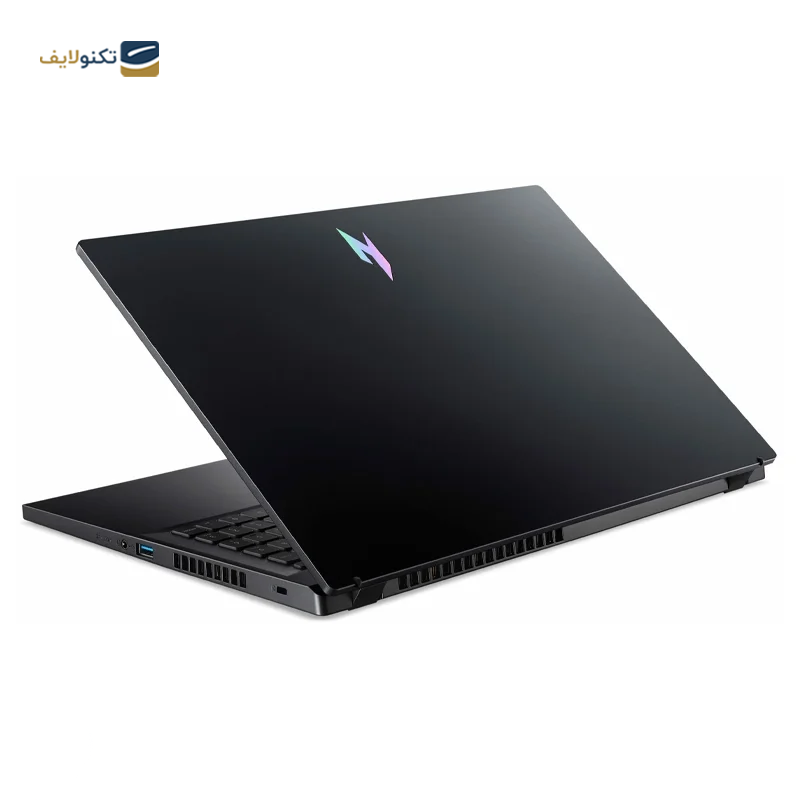 gallery-لپ تاپ ایسر 15.6 اینچی مدل Nitro V 15 ANV15 R7 7735HS 16GB 1TB copy.png gallery-لپ تاپ ایسر 15.6 اینچی مدل Nitro V 15 ANV15 R7 7735HS 16GB 1TB copy.png